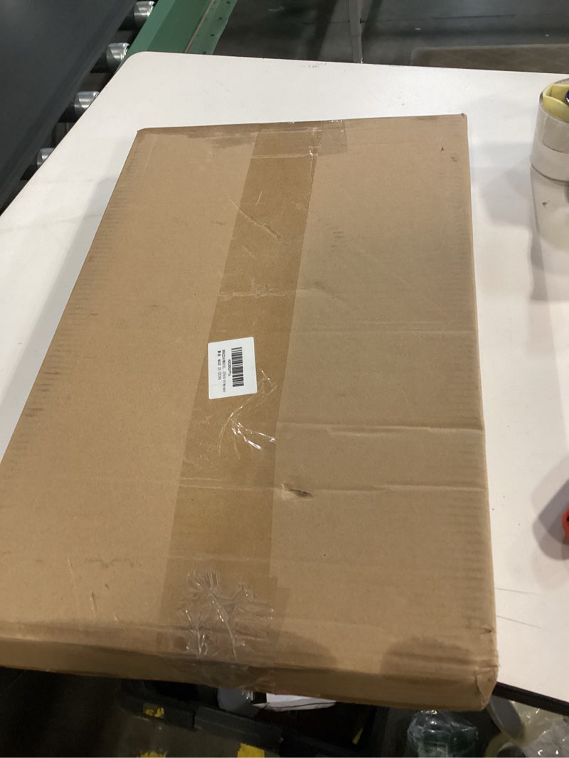 Condition photo showing New/Like New for WB56X22160 WB55T10154 Range Oven Inner Door Glass Compatible with GE, Kenmore Electric Range/Wall Oven/Range/Gas Range/Electric Oven, Part Number: WB56T10152, WB56X26391, 3379163-1Yr warranty