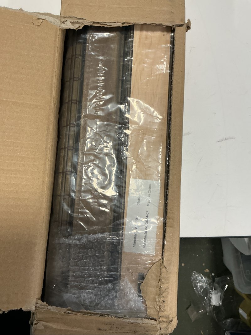 https://lotting-media.assets.bidfta.com/lotting_c7cd8188-1383-45a6-ba08-cbe4bc19950c