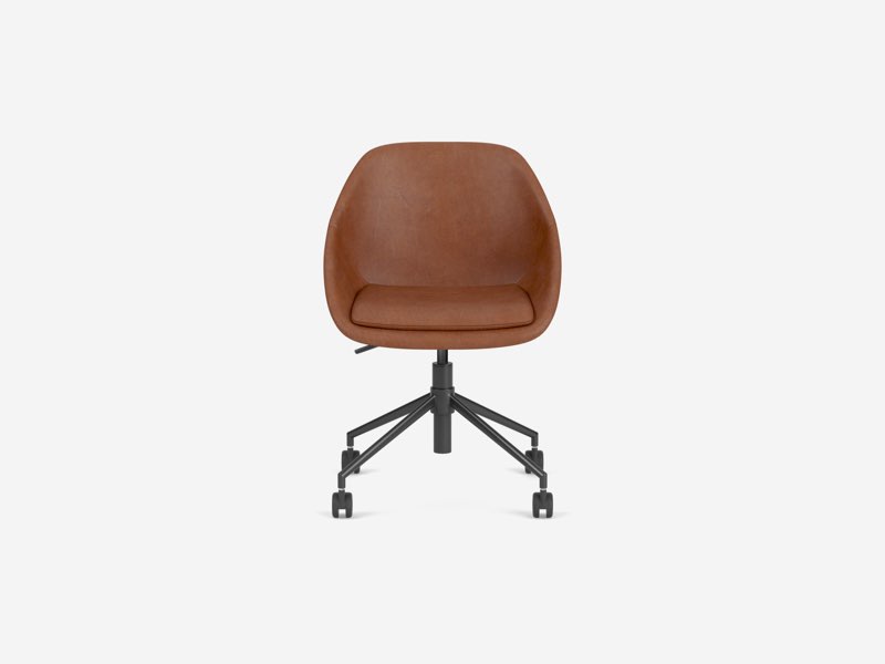 similar to stock photo *Nixon Office Chair