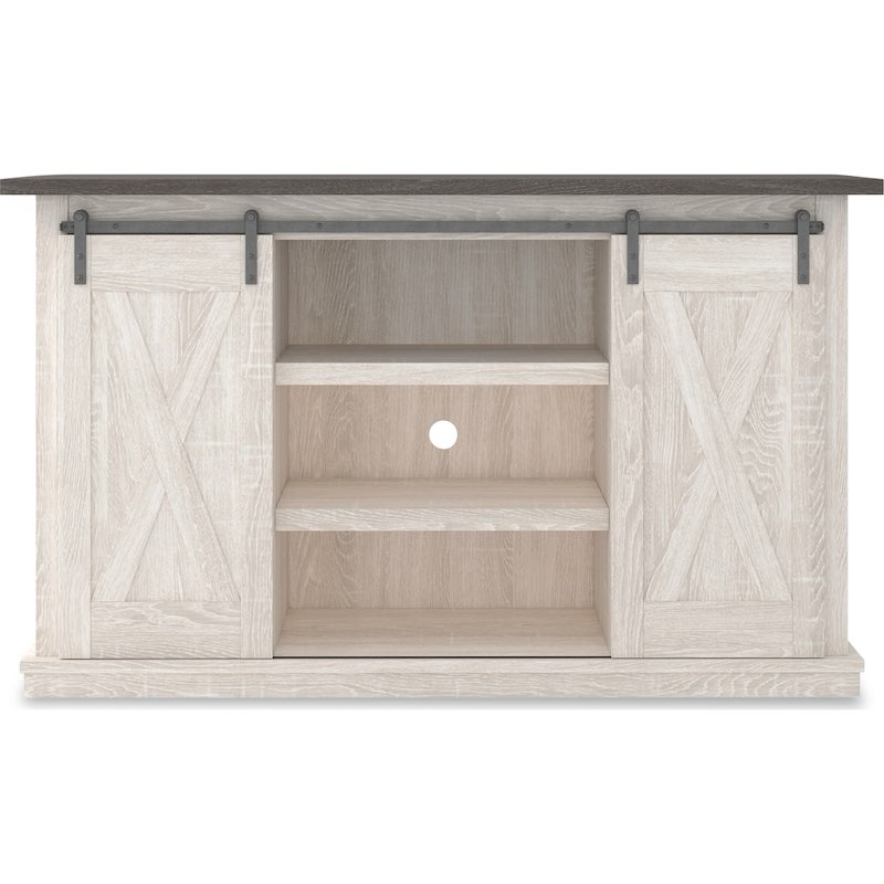V-TS101WM-A DORRINSON 54" CONSOLE