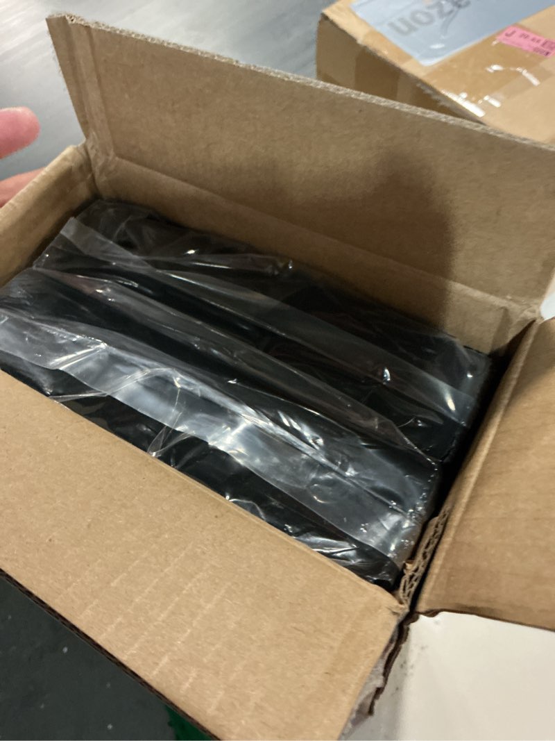 Condition photo showing Good Condition for 10l0l 4pcs universal retractable golf cart seat belt kit with bracket for yamaha, ezgo, club car