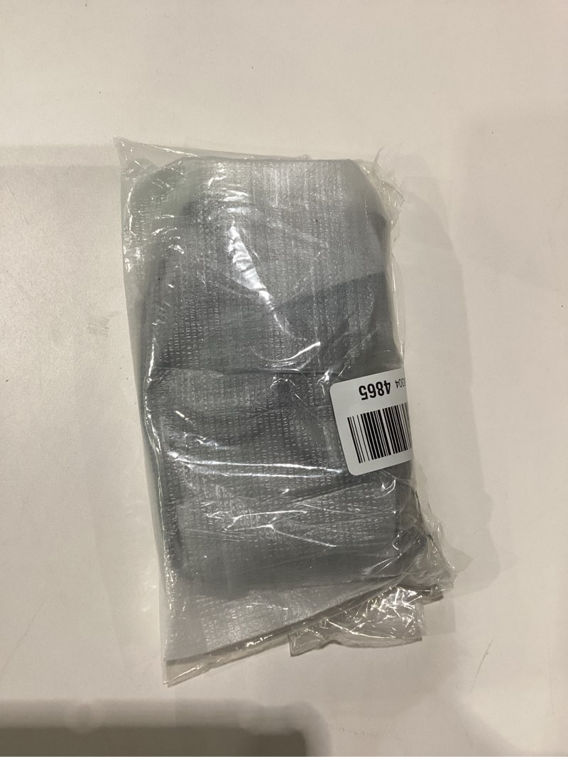 https://lotting-media.assets.bidfta.com/lotting_c7db7602-2a56-4569-84c7-b5f60b77ec4c