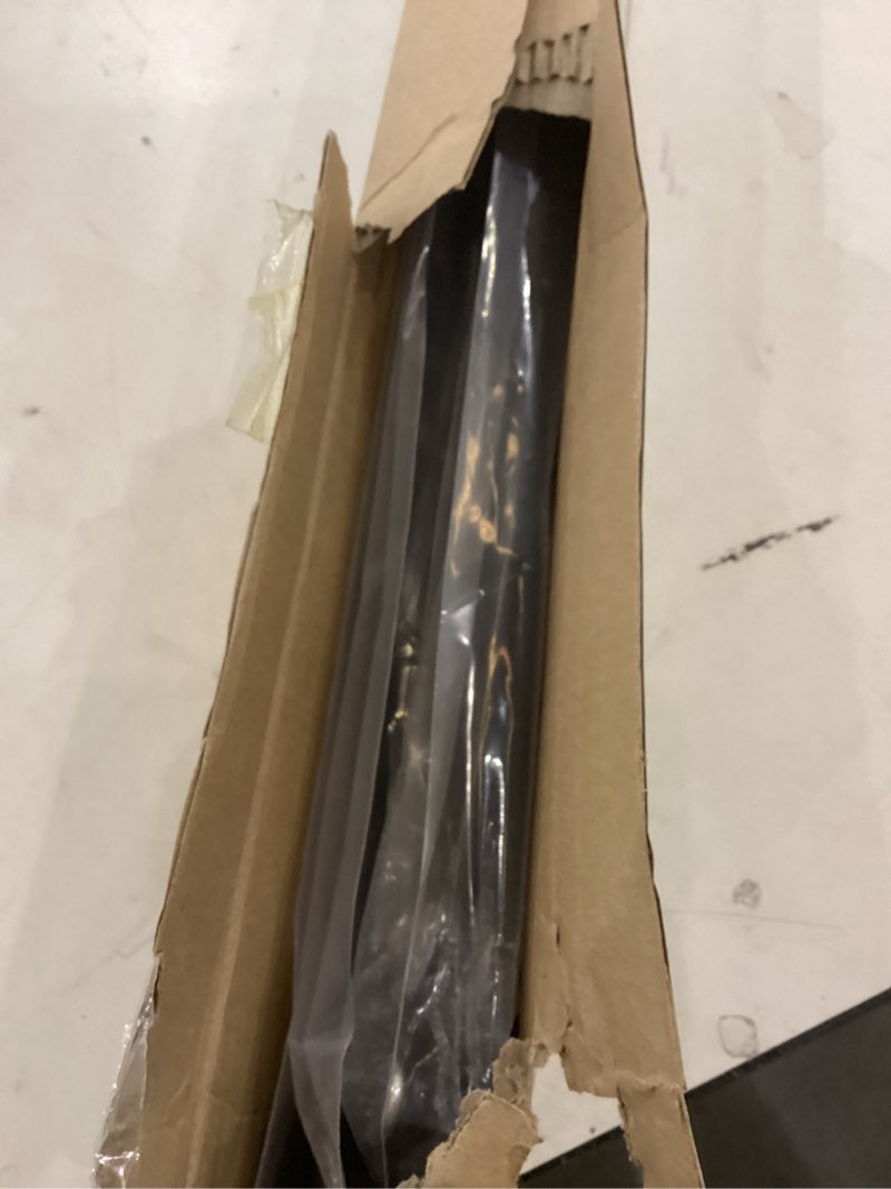 Condition photo showing New/Like New for front hood rear hatch lift supports struts kit for toyota land cruiser 1990-1997 80 series no.5345069015/5344069015 bonnet tailgate gas springs set