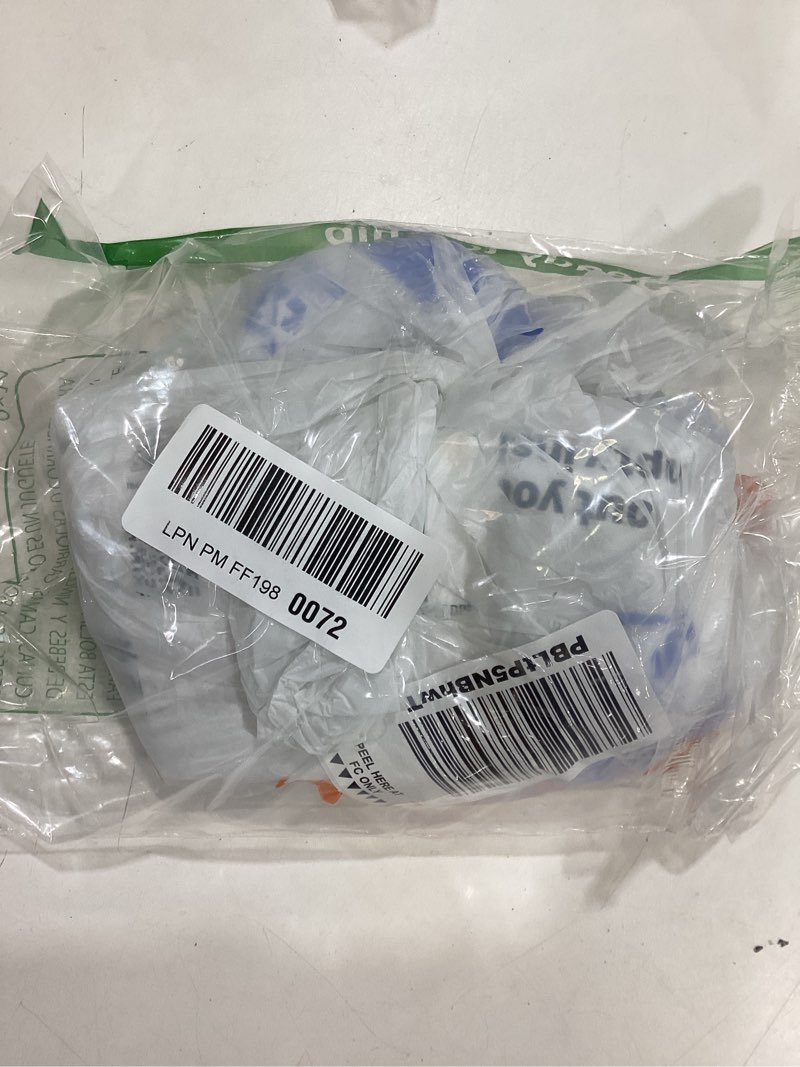 Condition photo showing Good Condition for 4v ac charger for ryobi cordless screwdriver models hp44l hp34l circle tip input