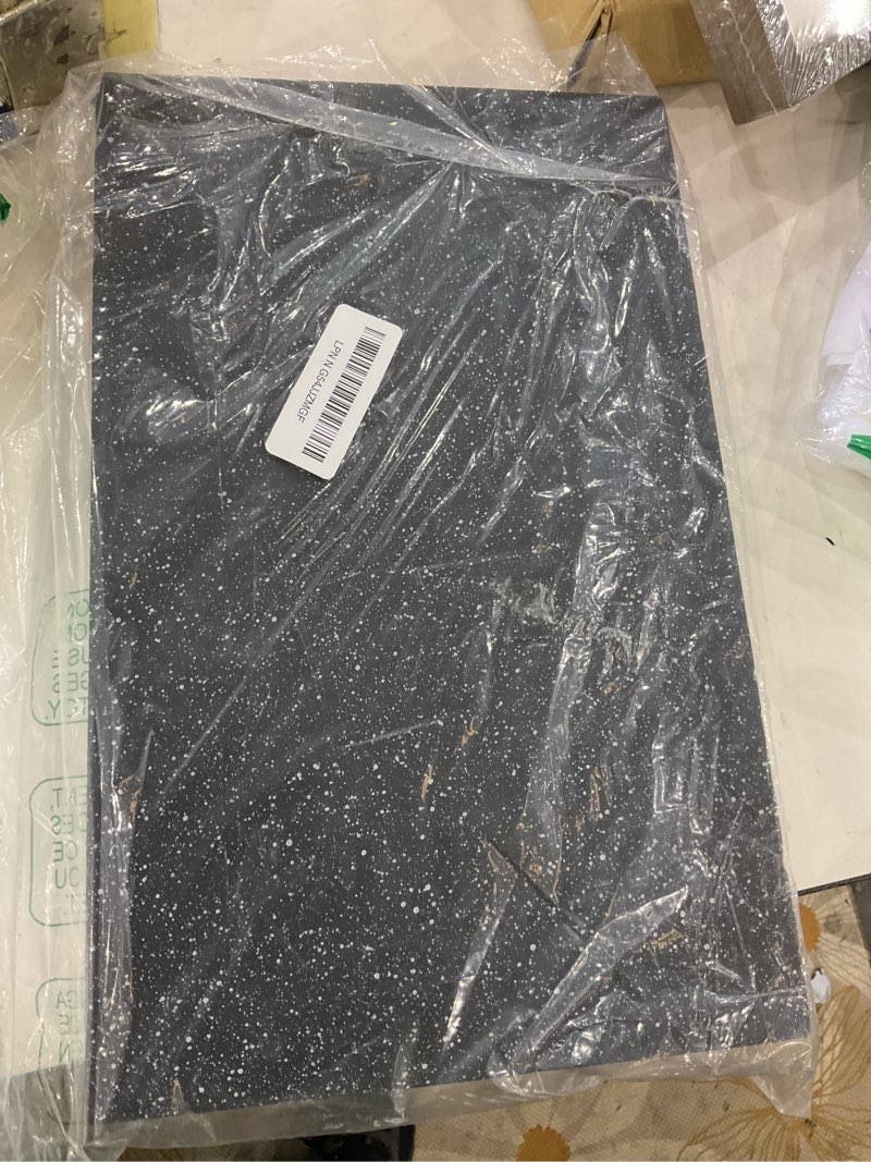 MOSFiATA Magnetic Knife Block - Magnetic Knife Holder - Magnetic Knife Stand- Cutlery Display Stand 