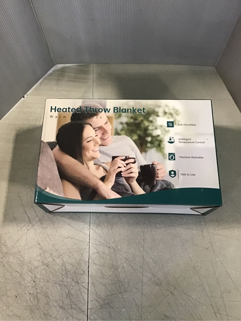 https://lotting-media.assets.bidfta.com/lotting_c7ded182-5159-43f9-86a8-844cb84a9939