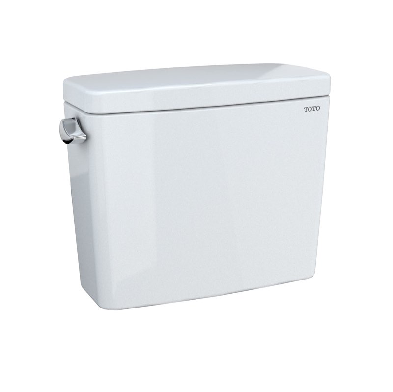 Optimal Home Merchandise!