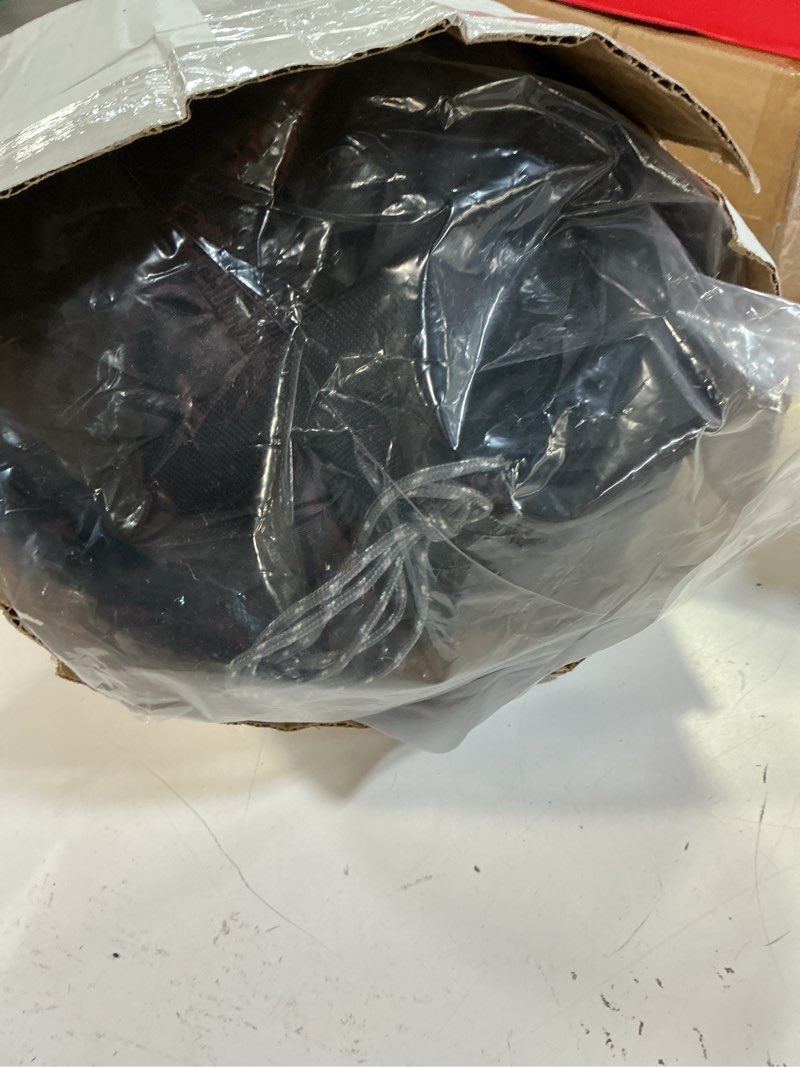 Condition photo showing Good Condition for mallome sleeping bags for adults cold weather & warm - backpacking camping sleeping bag for kids, girls, boys - lightweight camping essentials gear accessories hiking sleep must haves single & double ocean blue everyday 3 season 50-80° f