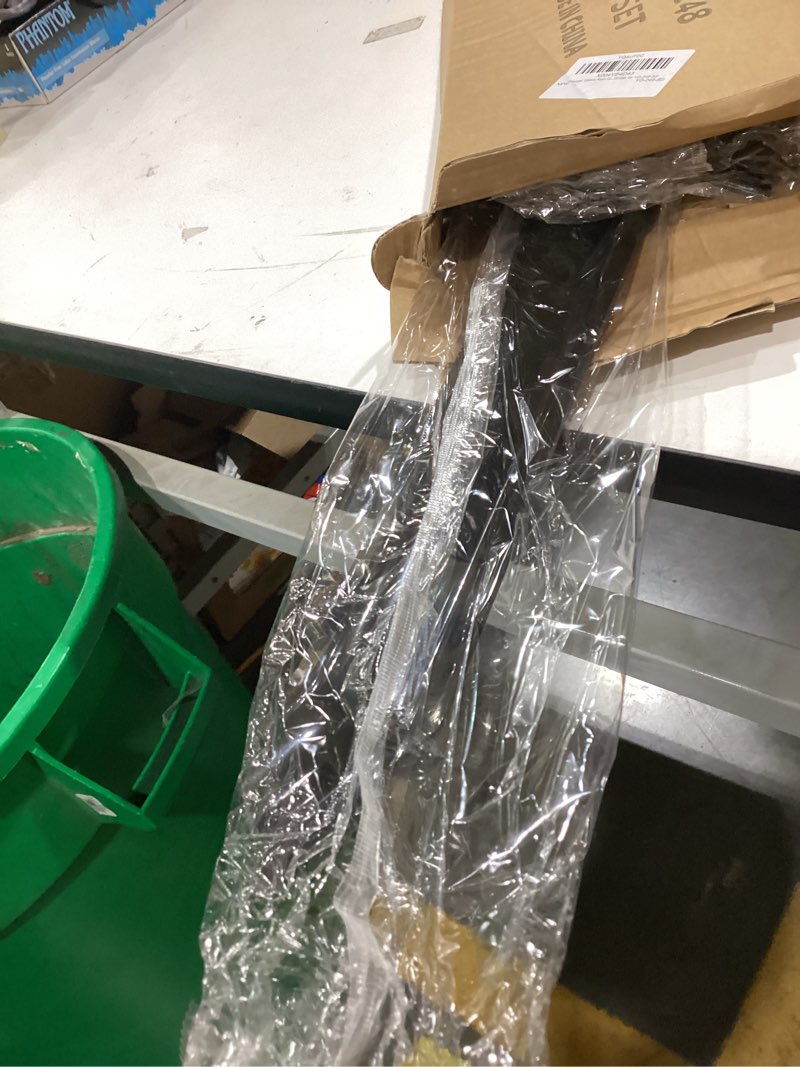 Condition photo showing Good Condition for window visors rain guards for 2017-2026 ford f250-f550 super duty supercrew, out-channel window vent wind deflectors visors shades for 17-26 f-250 f-350 f-450 f-550 sd crew cab, for full-size cabs