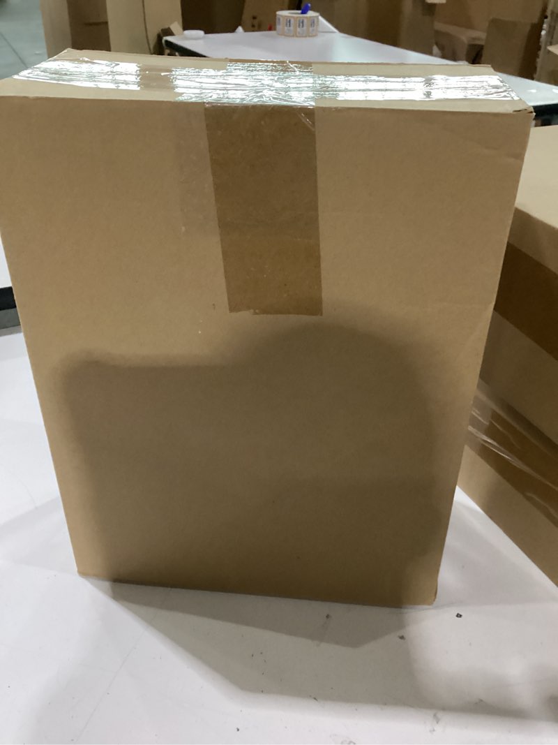 https://lotting-media.assets.bidfta.com/lotting_c7f127d8-fd89-4fda-923f-2704edc87904