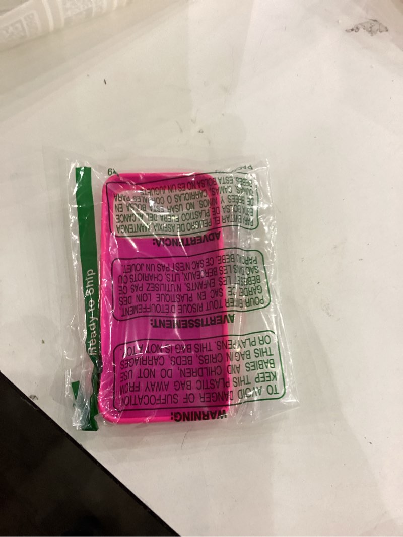 ORNARTO Compatible with iPhone 17 Pro Max Case 6.9", Slim Liquid Silicone 3 Layers Soft Gel Rubber S