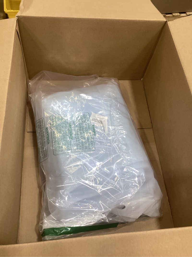 Condition photo showing Good Condition for solid color blankets, duvet towel blanket, ultra soft comfy cotton carved bed blankets for all seasons traveling or camping bedroom terry cloth blanket(blue,150x200cm/59x79inch) blue 150x200cm/59x79inch