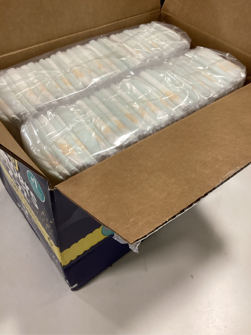 https://lotting-media.assets.bidfta.com/lotting_c7f3dd84-1fcb-48ee-96cd-cd704a85ecac