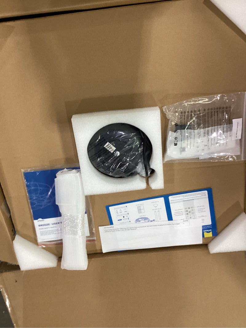 https://lotting-media.assets.bidfta.com/lotting_c7f461e7-70ef-4c61-824a-604a47ada21f