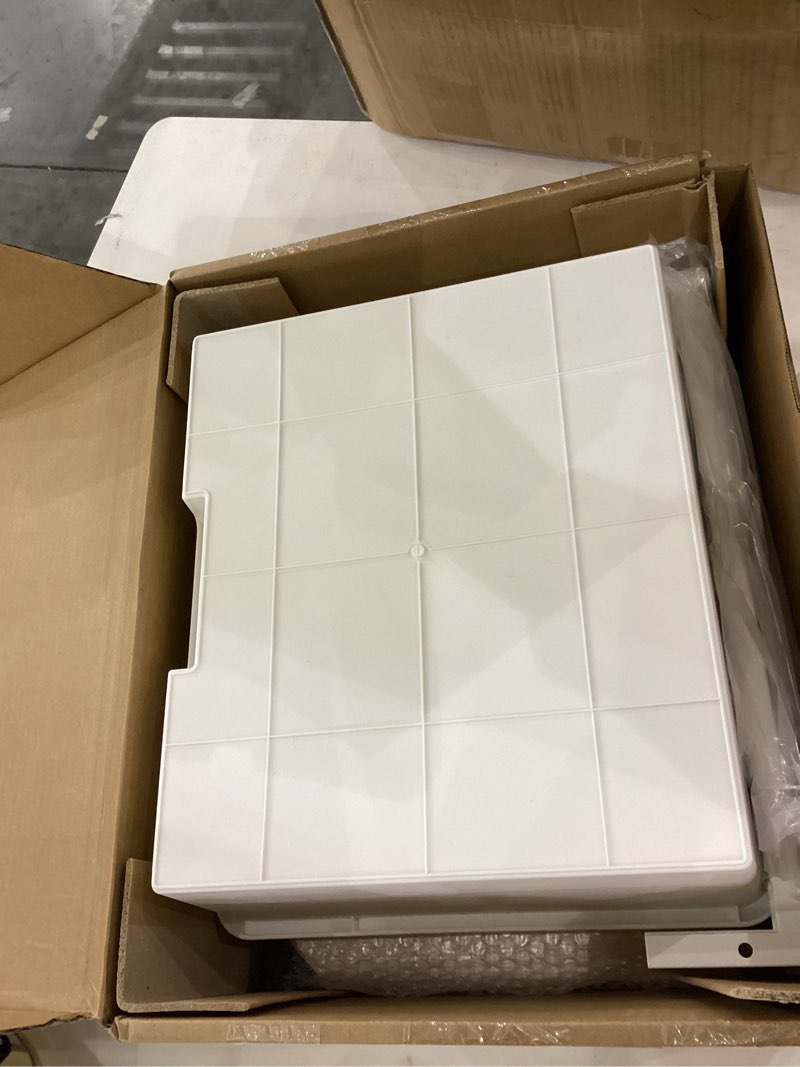 https://lotting-media.assets.bidfta.com/lotting_c7fce18a-6a89-473a-81f3-98897401a95e