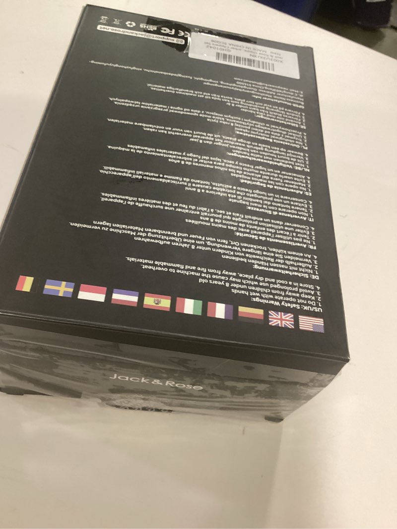 https://lotting-media.assets.bidfta.com/lotting_c8015770-e53a-4309-b067-48065ada50c7