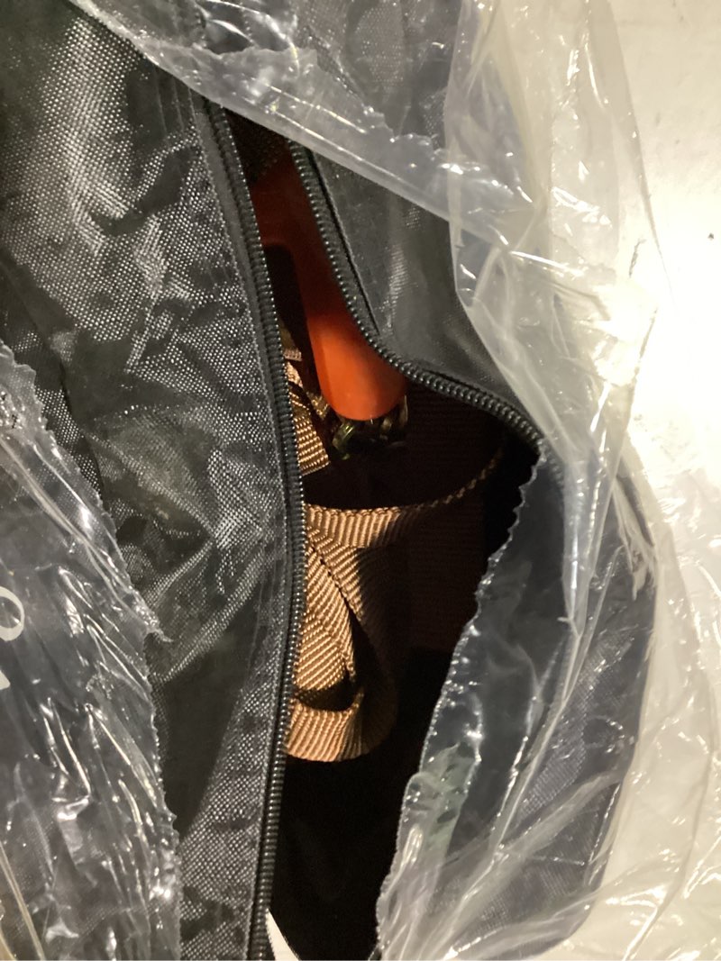 Condition photo showing New/Like New for Snow Chains, 6 Packs Anti Slip Tire Chains, Pickup, Truck & SUV, Adjustable Thickening Reusable Anti-Slip Traction Tire Chains - Emergency Use in Snow, Ice, Sand and Mud (Fits 225-285mm Tires)