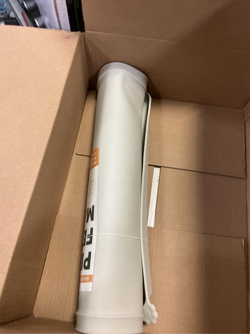 Condition photo showing Good Condition for Reopet Waterproof Pet Feeding Mat with High Raised Edges, Heavier and Thicker Placemats for Cat Dog 