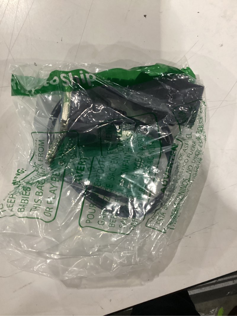 Condition photo showing Good Condition for ABS SBC Reset Tool Repair Code SBC Repair Code Tool on Board Diagnostic Scanner C249F Replacement fo