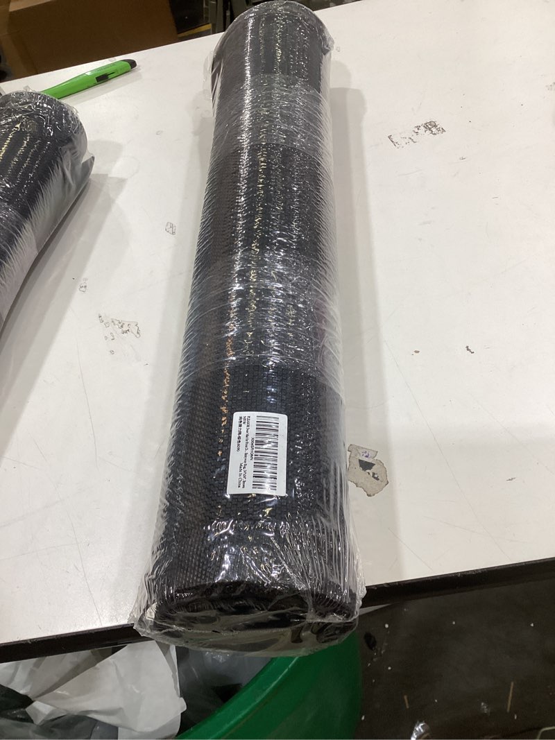 Condition photo showing New/Like New for Door mat