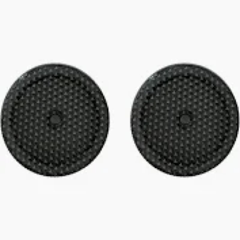 MIE 24 oz Tumbler Replacement Lid - Compatible for Starbucks Studded Diamond Grid Venti Cold Drink T