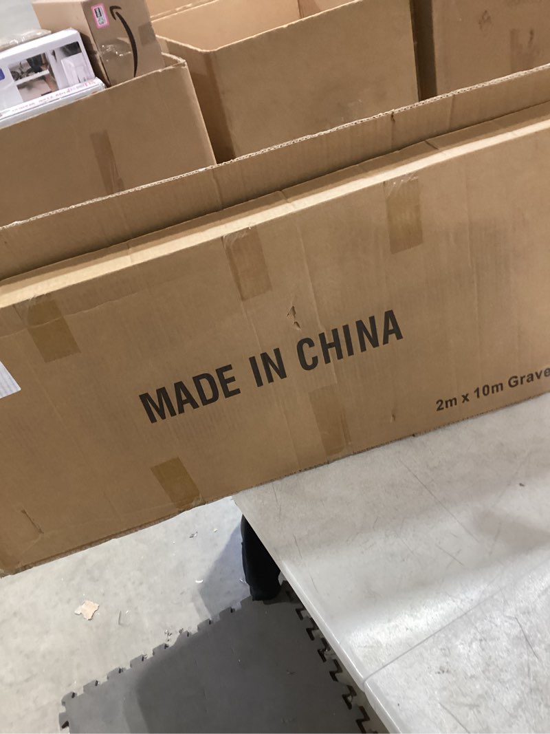 https://lotting-media.assets.bidfta.com/lotting_c8084ffc-ed0d-46ab-8865-0b92ff3ffa1a