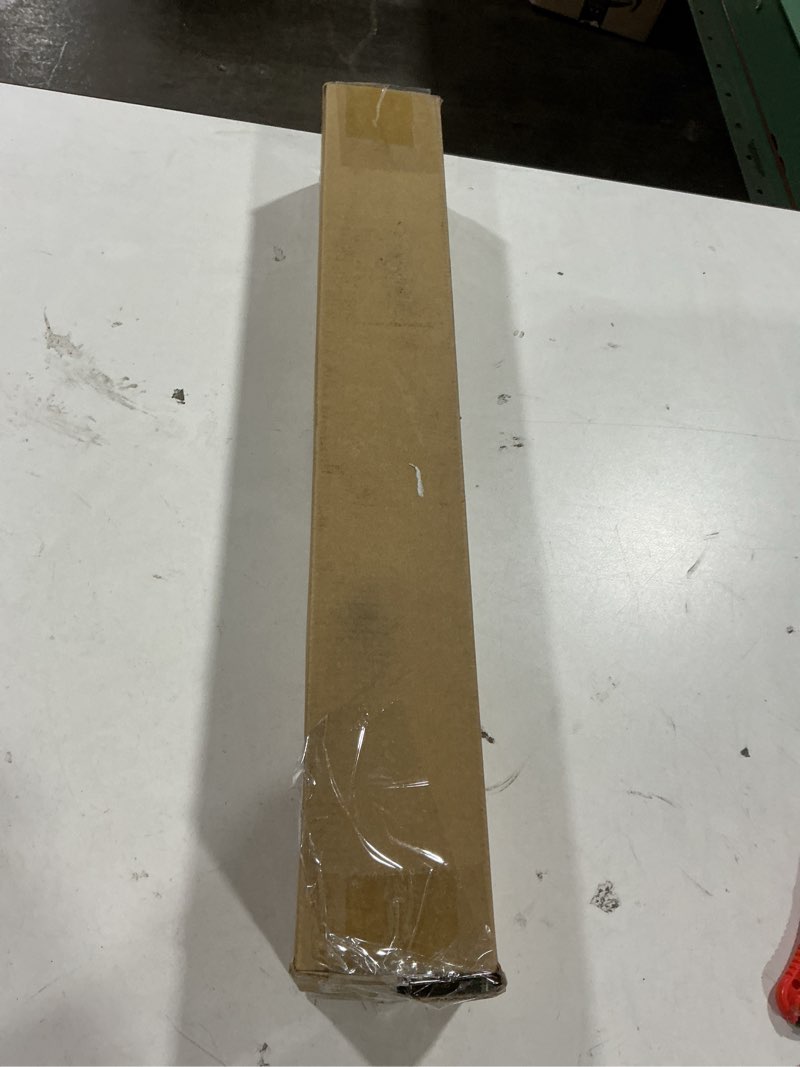 Condition photo showing As Is for Hollowfly 3D Solar System Mobile Hanging Planets Solar System Decor Educational Planets Model Large 