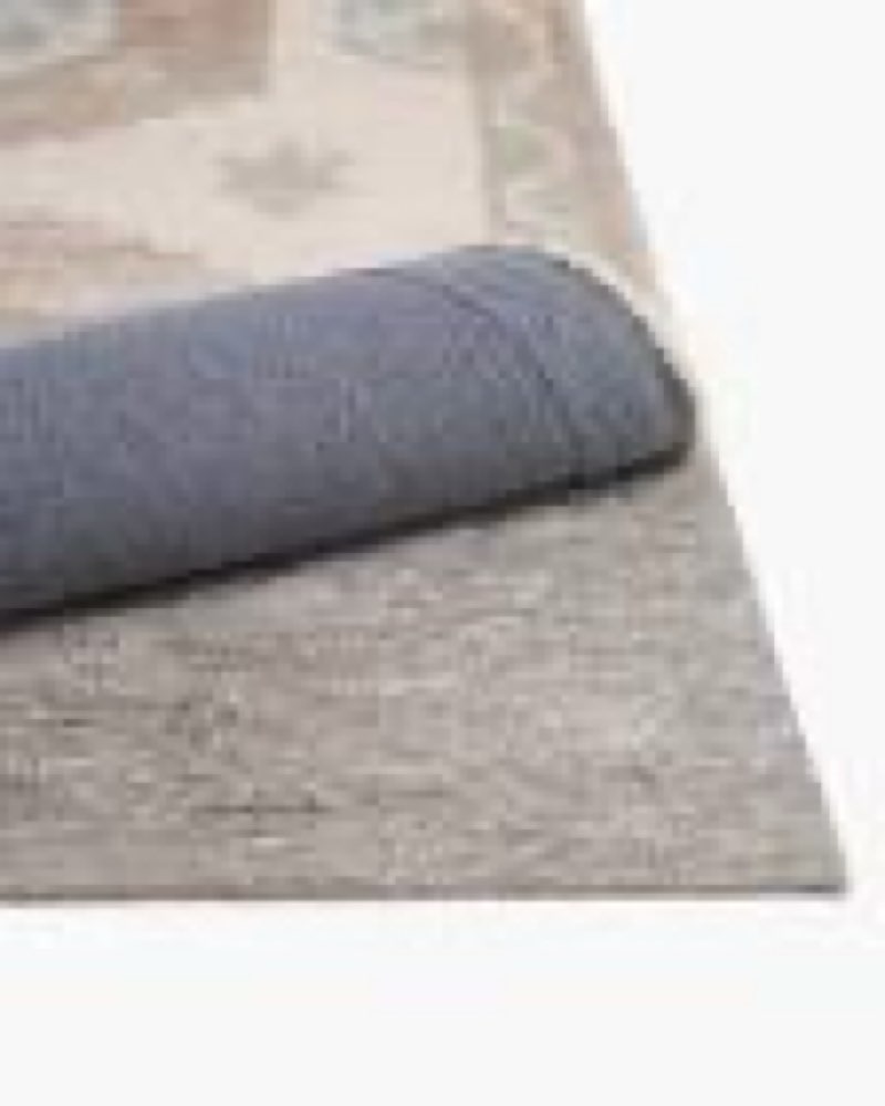 Quince Premium Rug Mat