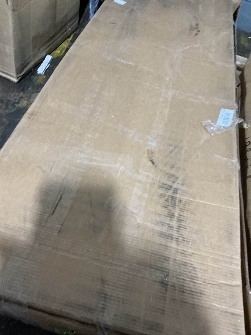 Condition photo showing As Is for Lippert PSX2 High-Speed RV Power Stabilizer Jack System with Black IP66 Waterproof Switch Kit, Automatic Adjustment, Powder-Coated Steel Frame, Up to 30" Extension - 2025049967 Black Switch Kit PSX2