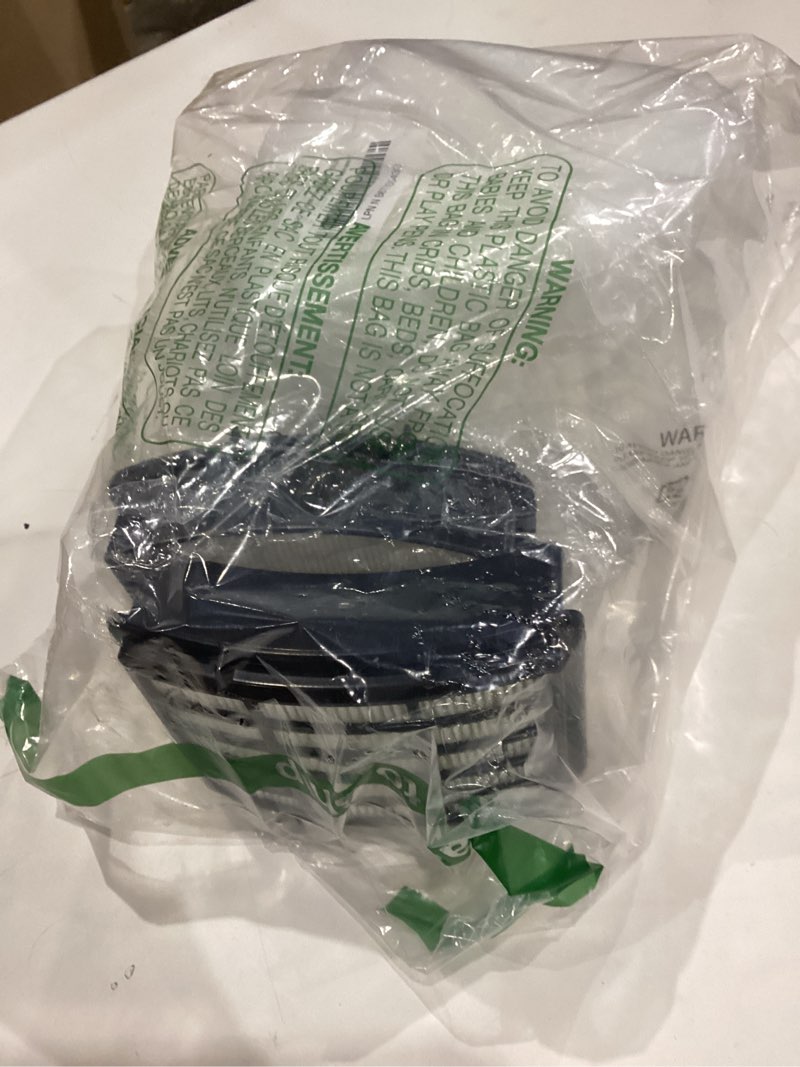 Condition photo showing Good Condition for 2 + 4 pack filters for shark vacuum navigator lift away filter replacement zu503amz nv350 nv351 nv352 nv355 nv356e nv357 nv360 nv370 uv440 uv540, parts xff350 xhf350 4+2 pack filters