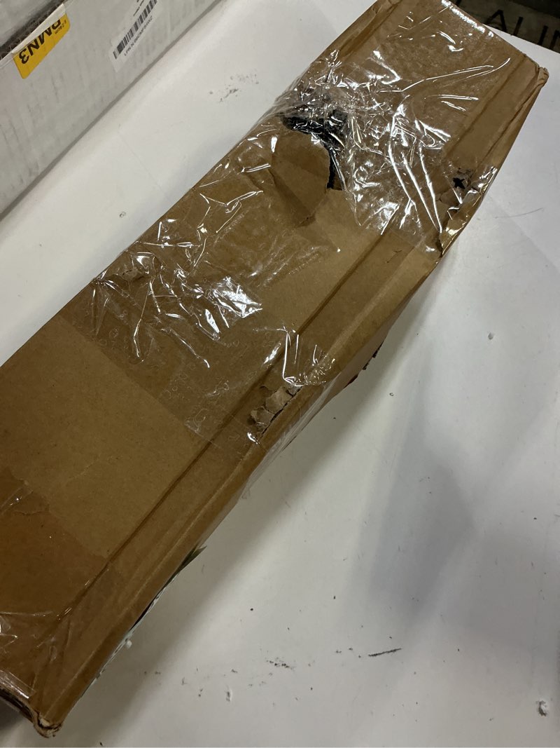 Condition photo showing Good Condition for portable car jack 3 ton, heavy duty scissor jack for car, spair tire changing kit with ratchet wrench, tire jack kit for car suv mpv
