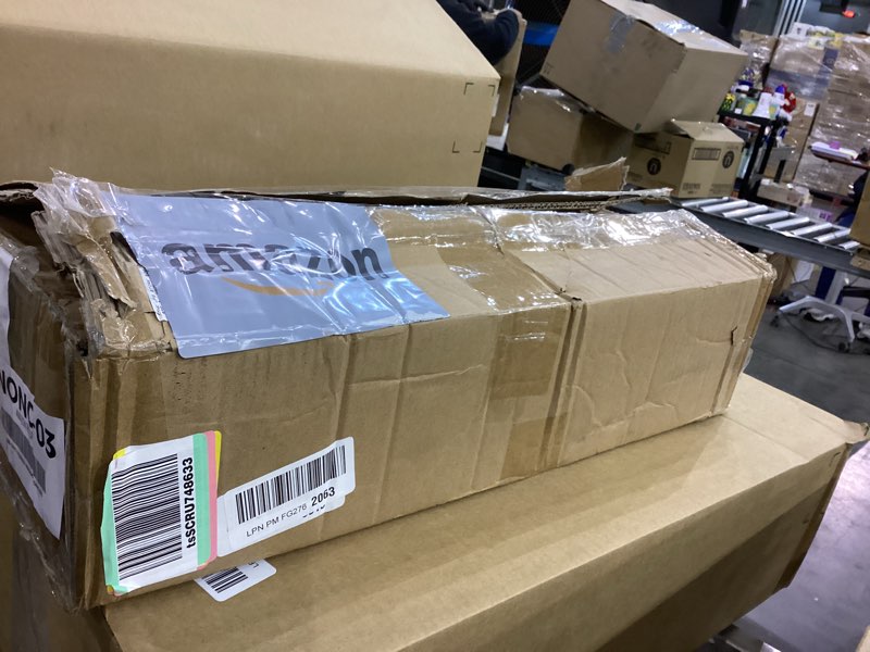 Okin Motor Model JLDQ-12 & JLDQ.12.134.329Q for Power Recliner Bed Motor Actuator Replacement, Elect