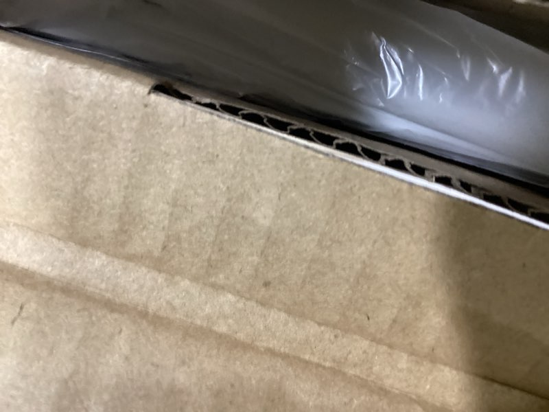 BPS1FA30 Universal Range Hood Filter Replacement 14.3"x11.7" - Aluminum Frame & Mesh - Heavy Duty Gr