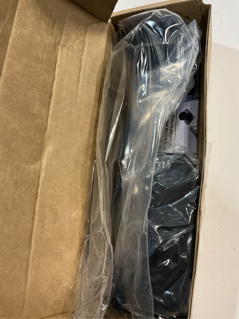 Condition photo showing Good Condition for pzk car phone holder for ford bronco sport 2021 2022 2023 2024 big bend/heritage/outer banks/badlands accessories 8-inch screen fixed clip auto lock car phone mount 360° rotation fit for 4-7'' phones bronco sport 2021-2024 auto lock