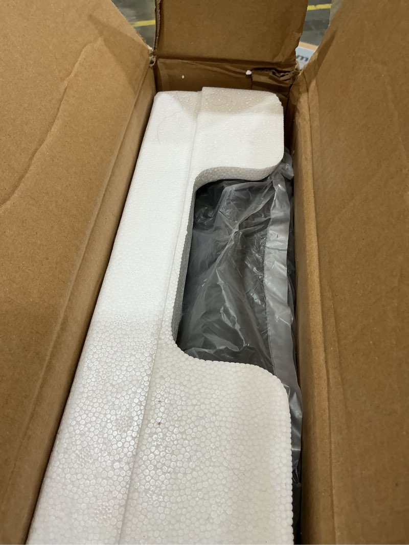 Condition photo showing Good Condition for vibration plate exercise machine for lymphatic drainage, vibration platform for weight loss, 400 lbs capacity shake plate full body workout vibrate fitness platform for home women men