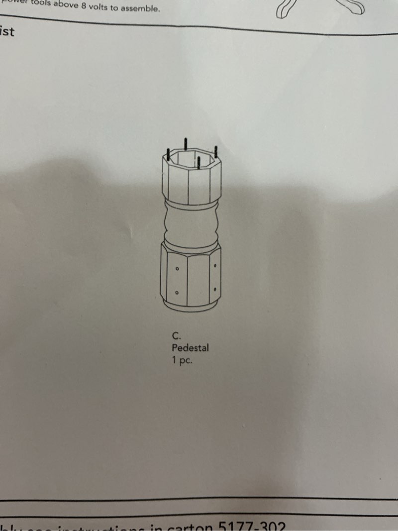 Spring Into These Deals!