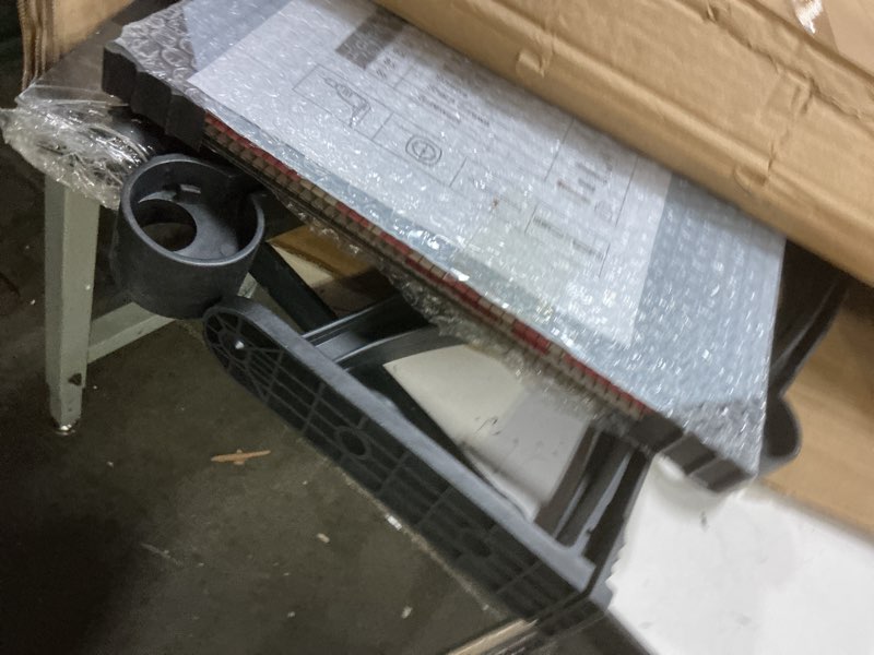 Condition photo showing Good Condition for window awning for door entrance,24x48in polycarbonate cover front door outdoor patio awning canopy, uv, rain & snow protection for porch, patio, balconies(brown) 60x120cm 60x120cm/24x48in brown