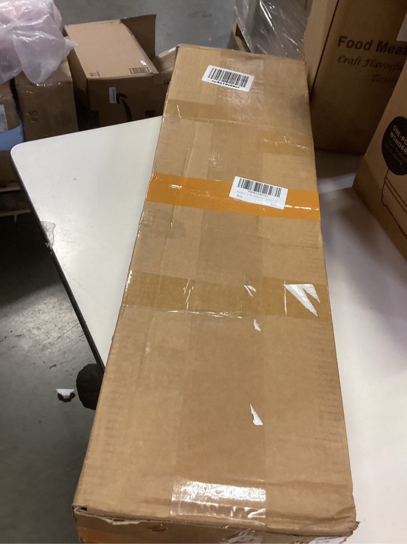 Condition photo showing New/Like New for NewYall Catalytic Converter for Nissan Rogue 2.5L 2008-2013, Rogue Select 2.5L 2014-2015