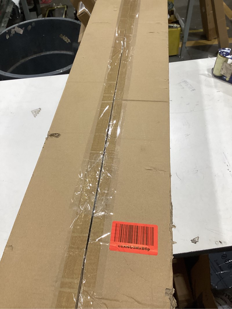 Condition photo showing Good Condition for 12 inch ceiling fan