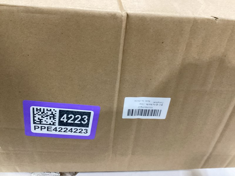 Condition photo showing Good Condition for 8ft pool water bags,10 pack double chamber water tubes for inground pool cover 0.6mm pvc extra durable corner pool cover weights for winter pool cover closing
