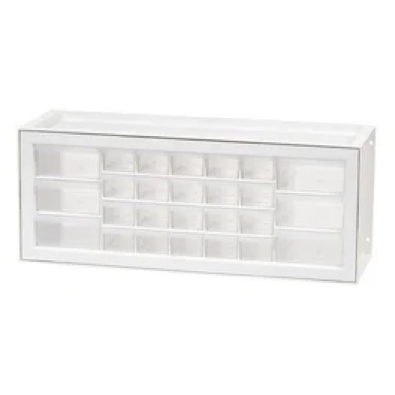 Jewelry Drawer Organizer