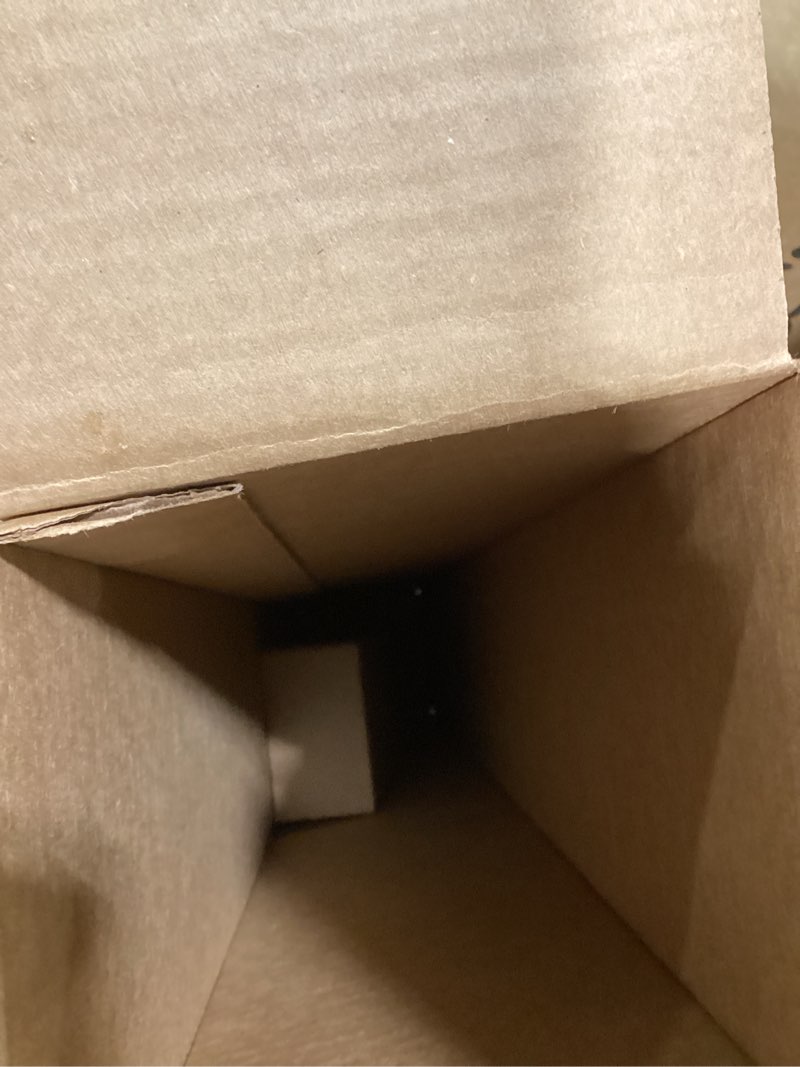 Condition photo showing Good Condition for CHGJ Wheel Alignment Tool with Tape Measures,Heavy Duty Toe Alignment Tool Plates,Car Front End Alig