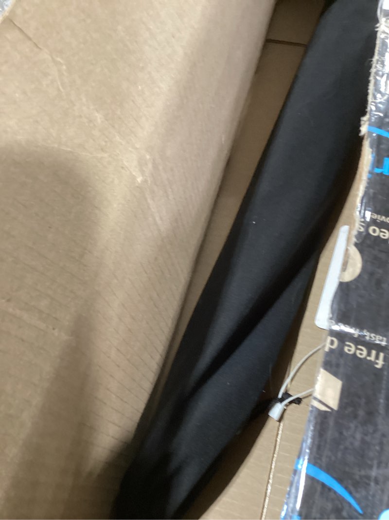 Condition photo showing Good Condition for gas spring struts shock lift supports for window cabinet heavy equipment boat engine hatch (130lb, 20in) 130lb 20in