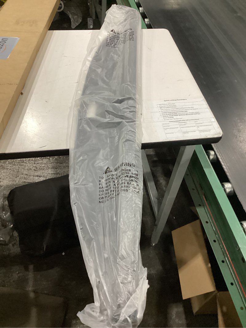 Condition photo showing New/Like New for powerty cargo cover for 2022-2025 2026 hyundai tucson accessories, trunk cover retractable trunk shielding shade cargo luggage cover for 2022-2026 hyundai tucson black 2022-2026 | hyundai tucson