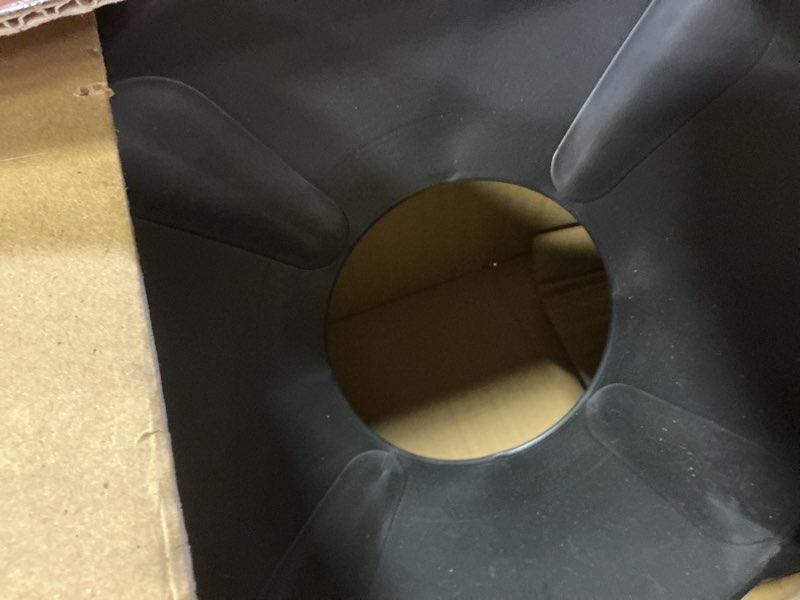 Condition photo showing Good Condition for Champion Sports Deluxe Ball Base