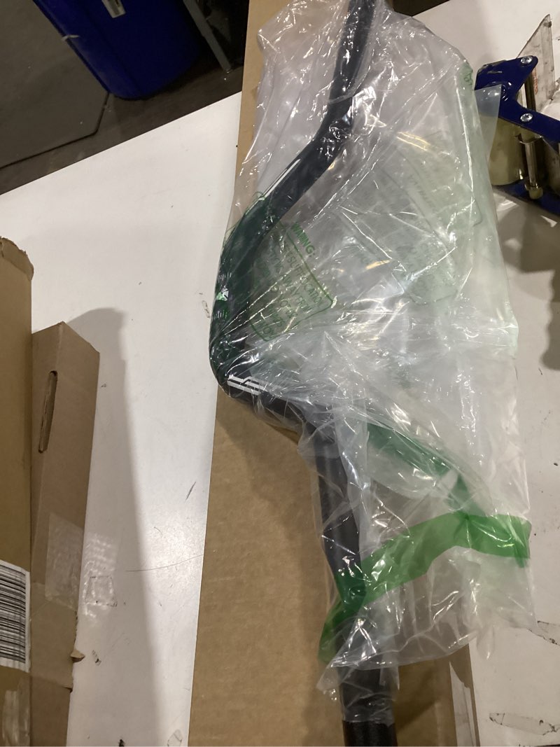 Condition photo showing Good Condition for Rmiott MTB Handlebar 25.4mm Aluminum Length 600mm Black (0 30 50 70 90)mm available