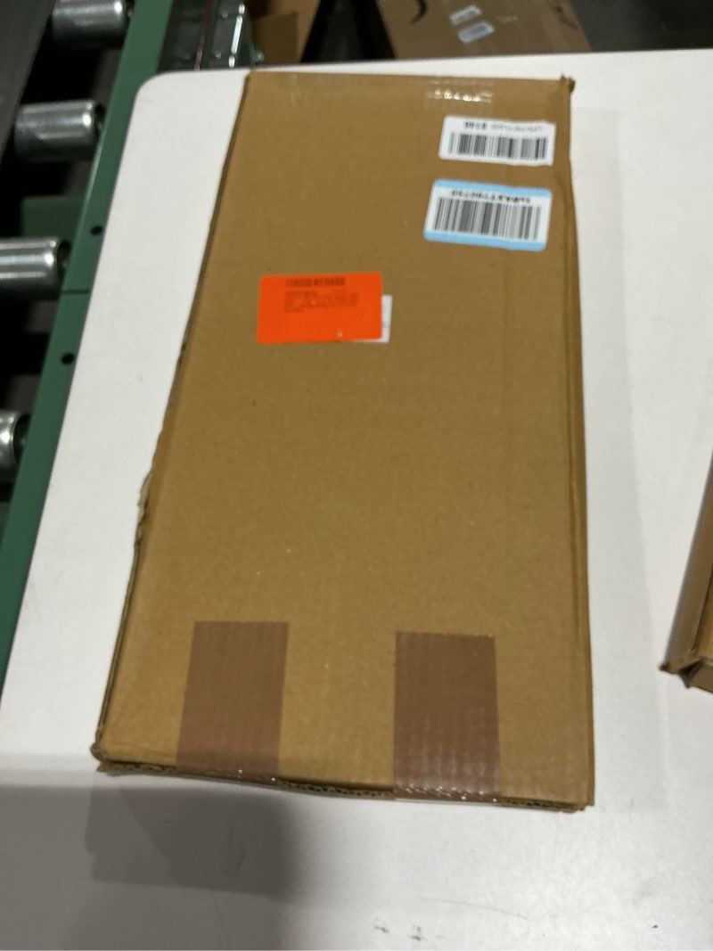 Condition photo showing New/Like New for Wall Mount Wine Rack for 4 Wine Bottles - Charming & Rustic Wooden Wine Holder - Unique Design Wine Bottle Display Rack - Wine Storage Organizer for Dining Room, Bar & Wine Cellar