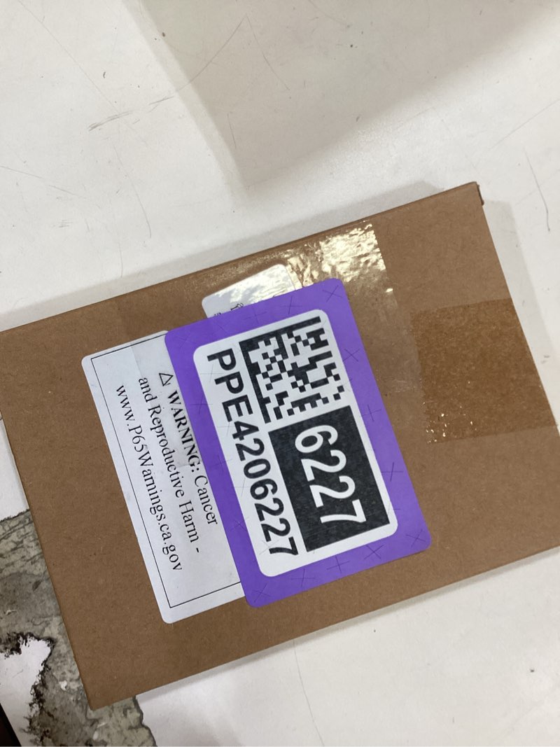 https://lotting-media.assets.bidfta.com/lotting_c8310fc0-21a4-45ab-a853-6824c54dc146