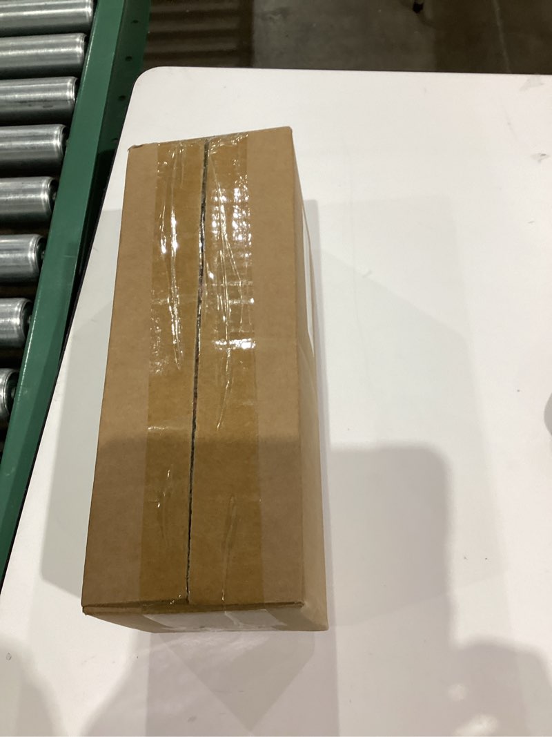 Condition photo showing New/Like New for Artificial Fall Hanging Flowers for Outdoors 6pcs Long Vine Fake Fall Flowers Plants for Autumn Decoration, Silk Faux Morning Glory Look Real UV Resistant for Outside Planters Yard Patio Porch