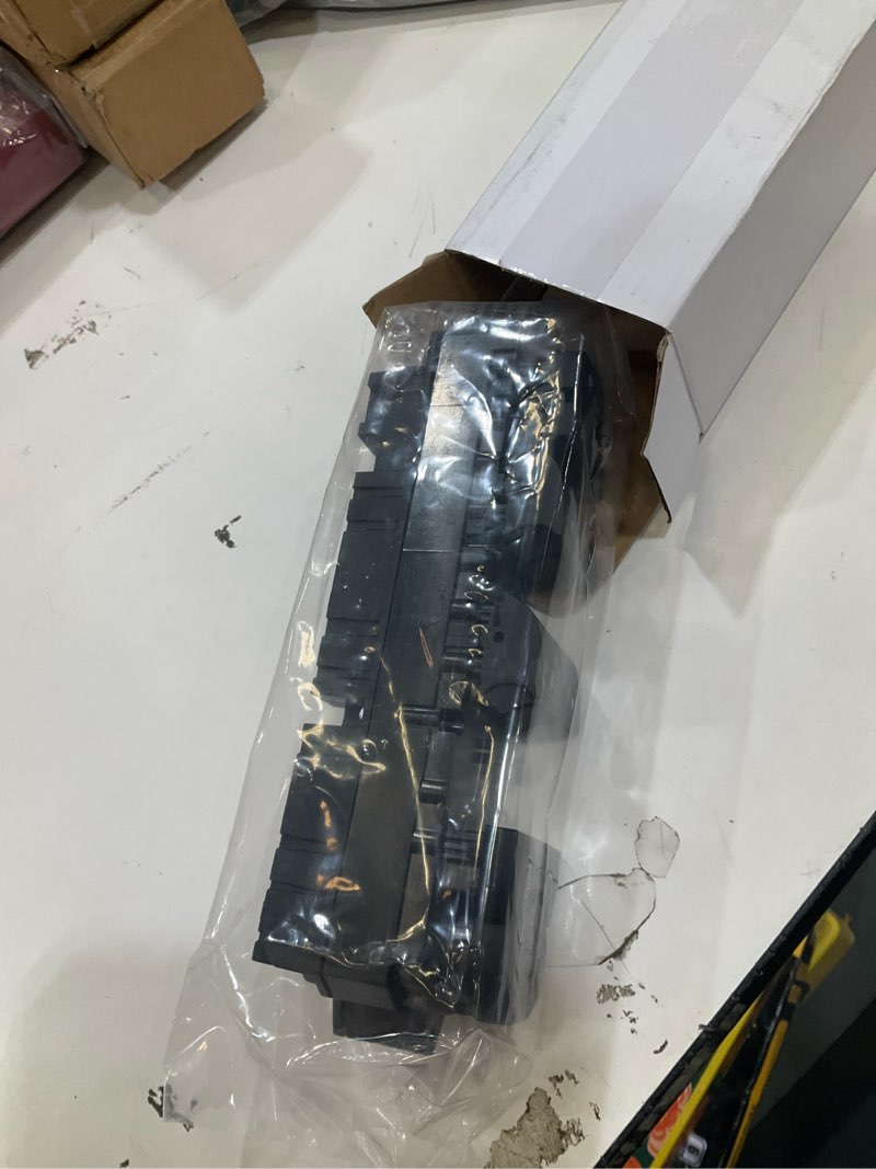 Condition photo showing Good Condition for cciyu master power window switch fit 2010-2017 for buick enclave window control switch 20958435 25982963